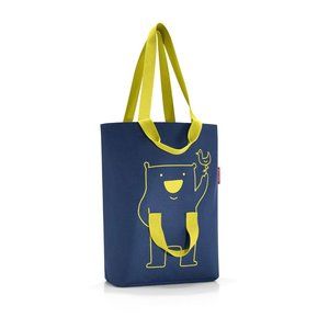 Reisenthel Family Bag Navy Blue